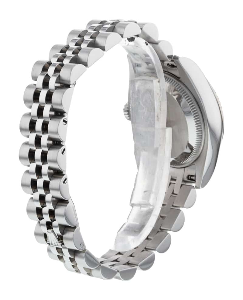 Rolex Datejust Lady 179174